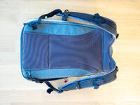 Rucksack-8.jpg