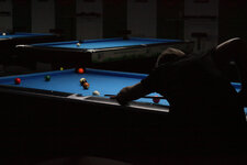 IMG_3599.JPG