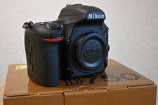 DSC_0084_DxO.jpg