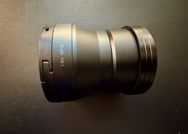 IMG_6758.jpeg