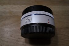 SAM_5136_1.jpg