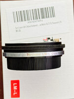 IMG_0676_DxO.jpg
