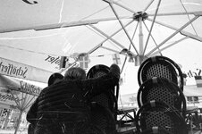 street_mannheim_225_daily_or.jpg