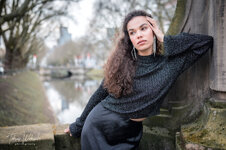 Daria_031-Bearbeitet-Bearbeitet.jpg