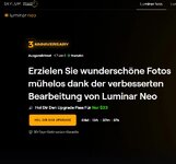 Nur33_Screenshot 2025-03-31 232317.jpg