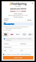 Rabattcode noch nicht eingelöst_Screenshot 2025-03-31 232839.jpg