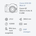 Zwischenablage_04-02-2025_01.jpg