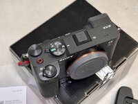 IMG_8597.JPG