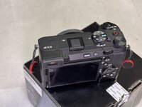 IMG_8593.JPG