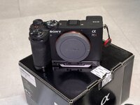 IMG_8590.JPG