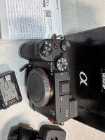 IMG_8589.JPG