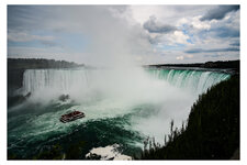 IMG_9508.jpeg