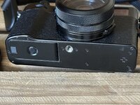 IMG_0749.jpg