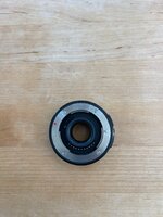 IMG_7658.jpeg