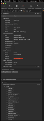 Bildschirmfoto 2025-04-04 um 14.21.21.png