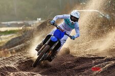 20230108 R6II3110_ R6m2_MotoCross.jpg