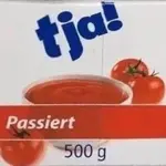 FEAB133C-04C2-436F-8970-FCB36CD42D4A.webp