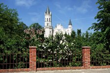 DSC09207 Schloß Kartlow new 2025 tag später 1920.jpg