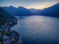 DJI_0024_k_Nik_HDR_kl.jpg