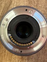 IMG_4981.jpeg