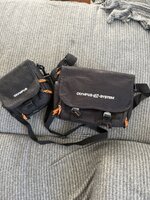 IMG_1351.jpeg