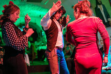2025-03-26 21-31-47 Flamenco.jpg
