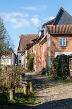 20250406_LG_5D41_020c_Im-Timpen-dslr.jpg