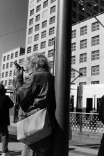 street_mannheim_228_daily_or.jpg