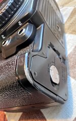 IMG_8957.jpeg