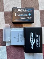 IMG_8959.jpeg