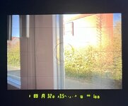 IMG_8948.jpeg