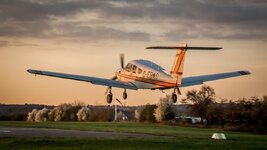 D-EBAS 03.JPG