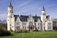 Schloss Kartlow 24 009.jpg