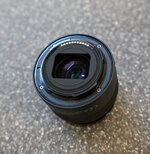 DSC_0023.jpeg