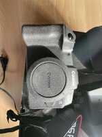 IMG_3942.jpeg