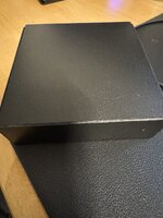 IMG_1405.jpeg