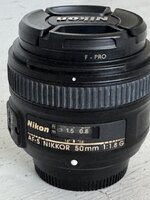 IMG_1551.jpeg