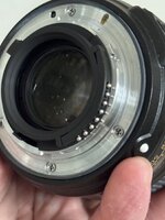 IMG_1556.jpeg