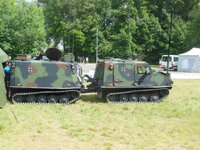 DSCN5678.JPG