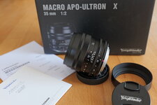 P1000247.JPG