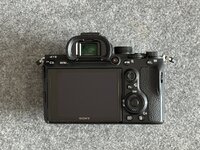 IMG_0871.jpeg