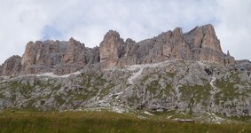 DSC05432.JPG