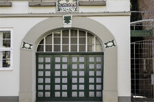 20250406_LG_5D41_060c_Neue-Suelze-dslr.jpg