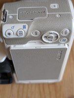 PXL_20250410_125454560.jpg