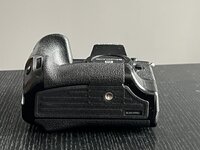 IMG_0459.jpeg