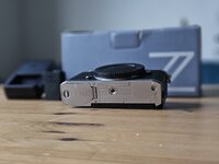 20250408_075507.jpg