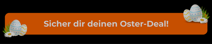 1744369545063.png 1744369545063.png
