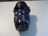Z4100146.JPG