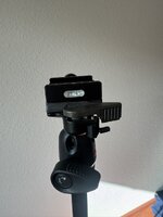 IMG_0689.JPG