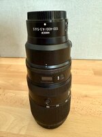 IMG_2837.jpeg IMG_2837.jpeg